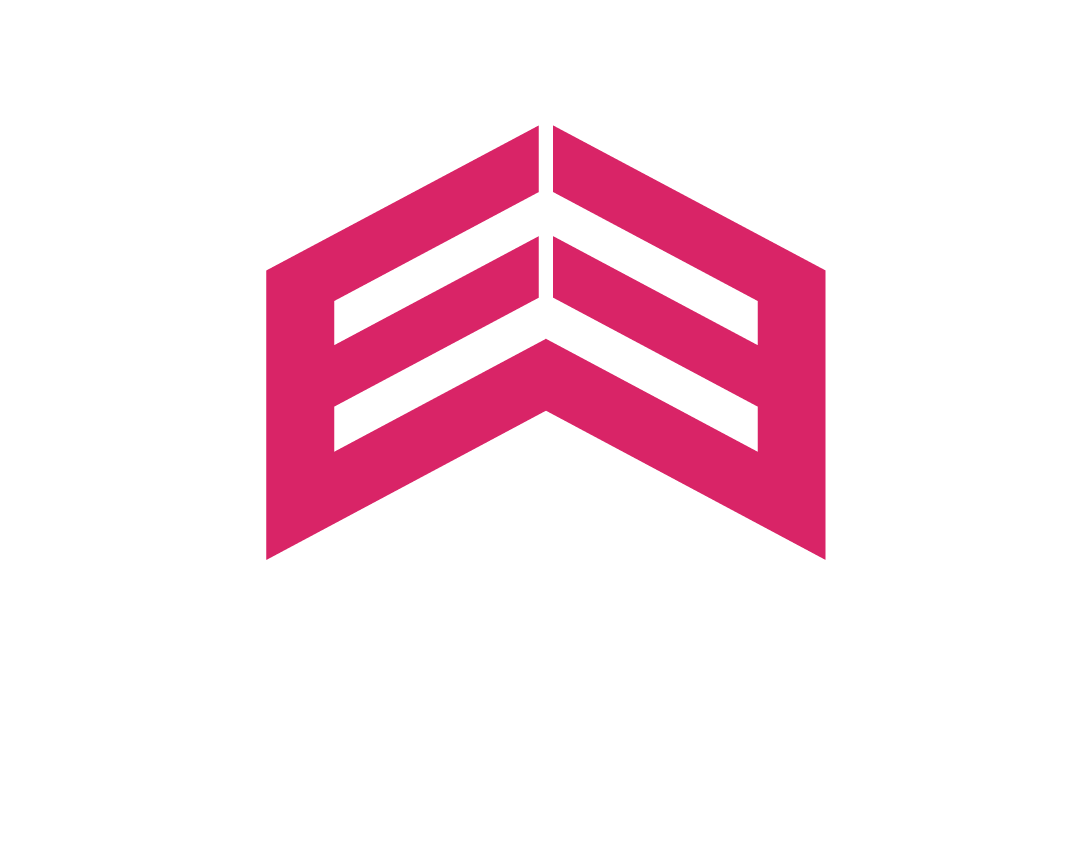 Embeddex